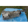 FORD MUSTANG 2.3L MANUAL TRANSMISSION 16-17 FR33-7003-CD FR3R-7006-AB BR3R-7K400-BC FR3R-7003-CB