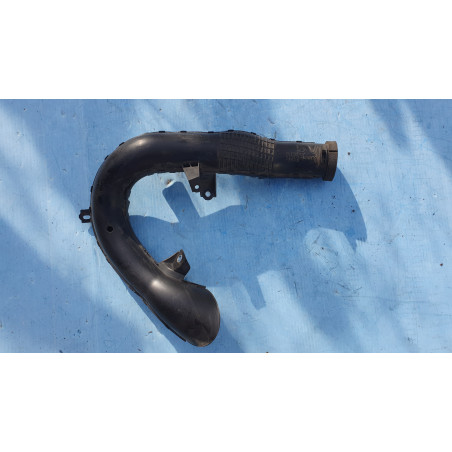 TOYOTA RAV4 LEXUS NX NX300H 2.5L AIR DUCT CLEANER INTAKE PIPE HOSE INLET TUBE 2015-2020 17751-36080