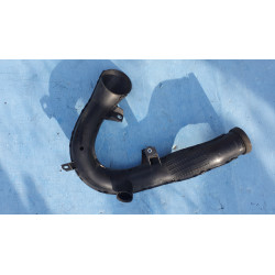 TOYOTA RAV4 LEXUS NX NX300H 2.5L AIR DUCT CLEANER INTAKE PIPE HOSE INLET TUBE 2015-2020 17751-36080