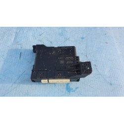 TOYOTA RAV4 AIR AMPLIFIER CONTROL MODULE 2017-2018 88650-42760 277400-4961