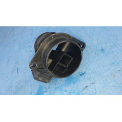 VOLKSWAGEN GOLF JETTA AUDI A1 A3 SEAT LEON SKODA 1.6L TDI AIR FLOW MASS METER SENSOR 2008-2013 03L906461 5WK97023