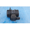 VOLKSWAGEN GOLF JETTA AUDI A1 A3 SEAT LEON SKODA 1.6L TDI AIR FLOW MASS METER SENSOR 2008-2013 03L906461 5WK97023