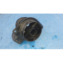 VOLKSWAGEN GOLF JETTA AUDI A1 A3 SEAT LEON SKODA 1.6L TDI AIR FLOW MASS METER SENSOR 2008-2013 03L906461 5WK97023