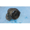 VOLKSWAGEN GOLF JETTA AUDI A1 A3 SEAT LEON SKODA 1.6L TDI AIR FLOW MASS METER SENSOR 2008-2013 03L906461 5WK97023