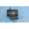 VOLKSWAGEN GOLF JETTA AUDI A1 A3 SEAT LEON SKODA 1.6L TDI AIR FLOW MASS METER SENSOR 2008-2013 03L906461 5WK97023