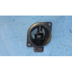 VOLKSWAGEN GOLF JETTA AUDI A1 A3 SEAT LEON SKODA 1.6L TDI AIR FLOW MASS METER SENSOR 2008-2013 03L906461 5WK97023