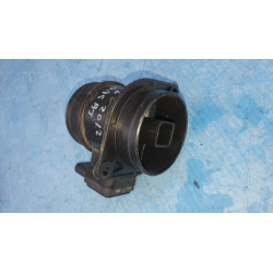 VOLKSWAGEN GOLF JETTA AUDI A1 A3 SEAT LEON SKODA 1.6L TDI AIR FLOW MASS METER SENSOR 2008-2013 03L906461 5WK97023