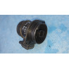 VOLKSWAGEN GOLF JETTA AUDI A1 A3 SEAT LEON SKODA 1.6L TDI AIR FLOW MASS METER SENSOR 2008-2013 03L906461 5WK97023