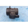 VOLKSWAGEN GOLF JETTA AUDI A1 A3 SEAT LEON SKODA 1.6L TDI AIR FLOW MASS METER SENSOR 2008-2013 03L906461 5WK97023