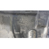 LEXUS RX RX350 RX450H 10-15 TOYOTA HIGHLANDER 08-14 FRONT LEFT FLOOR PAN SHIELD COVER 58166-48030 58166-0E010