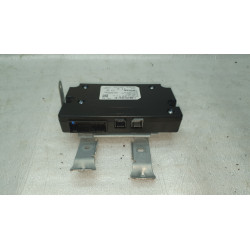FORD FUSION MONDEO COMMUNICATION CONTROL SYNC MODULE 2013-2014 DS7T-14B428-AE