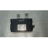 FORD FUSION MONDEO COMMUNICATION CONTROL SYNC MODULE 2013-2014 DS7T-14B428-AE