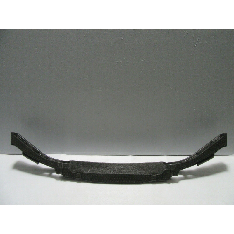 ヴェル　泡 600 12本 Front Right Shock Absorber For Mercedes E250 C250 C350 E300