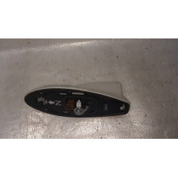 LEXUS CT CT200H IS IS350 IS250 ROOF ANTENNA 2014-2017 10152C-10154C C4E12 86760-53070 86077-53010