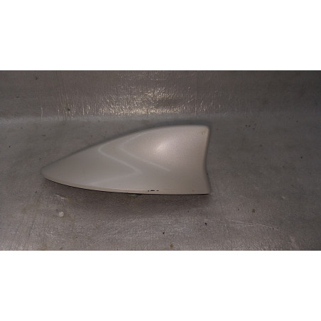 LEXUS CT CT200H IS IS350 IS250 ROOF ANTENNA 2014-2017 10152C-10154C C4E12 86760-53070 86077-53010