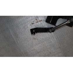 NISSAN LEAF QASHQAI MURANO X-TRAIL HEADLIGHT LEVELING ACTUATOR SENSOR 2006-2021 53812-89900 538203NL0A 538303NL0A