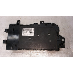FORD MUSTANG 3.7L BODY CONTROL MODULE BCM BOX  2015-2018 FR3T-15604-BH