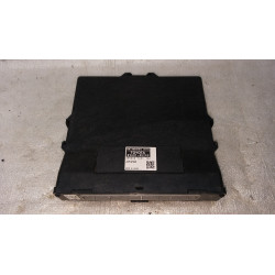 LEXUS RX RX350 RX450H POWER MANAGEMENT CONTROL MODULE 2009-2015 89681-48240 285000-1631