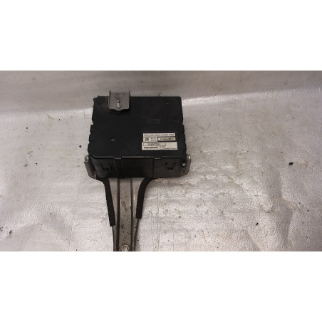 TOYOTA CAMRY HIGHLANDER PRIUS LEXUS LS RX GS 04-11 SUPPLY ASSY BRAKE POWER CONTROL MODULE 89680-33010 PANASONIC EUDCT03