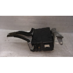 TOYOTA CAMRY HIGHLANDER PRIUS LEXUS LS RX GS 04-11 SUPPLY ASSY BRAKE POWER CONTROL MODULE 89680-33010 PANASONIC EUDCT03