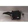 TOYOTA CAMRY HIGHLANDER PRIUS LEXUS LS RX GS 04-11 SUPPLY ASSY BRAKE POWER CONTROL MODULE 89680-33010 PANASONIC EUDCT03
