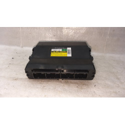 qusqusさん専用 Fuel Injector 4326779 4088426 4087892 4010158 for Cummins