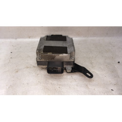 LEXUS GS GS450H ELECTRIC POWER STEERING CONTROL MODULE EPS RHD 2007-2012 89650-30670