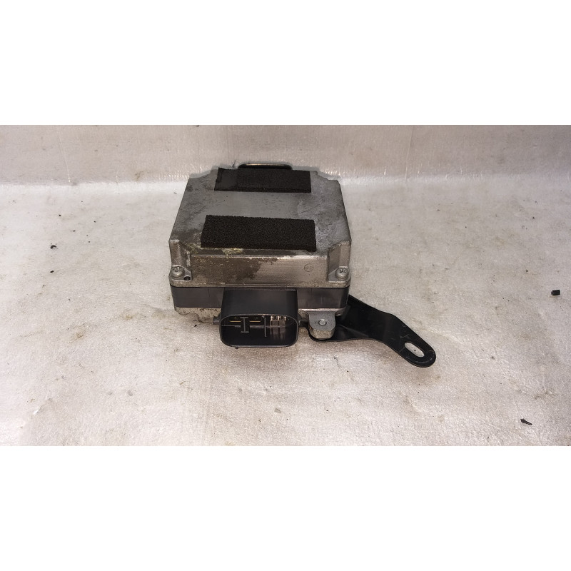 LEXUS GS GS450H ELECTRIC POWER STEERING CONTROL MODULE EPS RHD 2007-2012 89650-30670