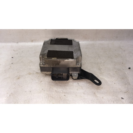 LEXUS GS GS450H ELECTRIC POWER STEERING CONTROL MODULE EPS RHD 2007-2012 89650-30670