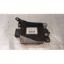 LEXUS GS GS450H ELECTRIC POWER STEERING CONTROL MODULE EPS RHD 2007-2012 89650-30670