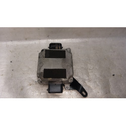 LEXUS GS GS450H ELECTRIC POWER STEERING CONTROL MODULE EPS RHD 2007-2012 89650-30670