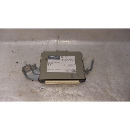 LEXUS RX RX450H SMART KEY CONTROL MODULE 2009-2015 89990-48290 232500-6341