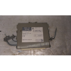 LEXUS RX RX450H SMART KEY CONTROL MODULE 2009-2015 89990-48290 232500-6341