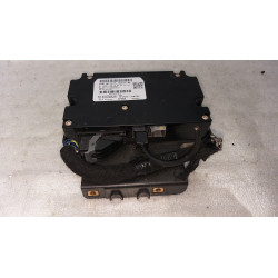 MKS MKZ MKX TAURUS FUSION FOCUS MUSTANG EDGE FLEX F150 F250 EXPEDITION COMM SYNC VOICE MODULE 2009 9L3T-14D212-BC