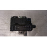 LINCOLN MKS MKZ BODY CONTROL MODULE BCM 2009-2012 8A5T-15604-AE