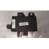 LINCOLN MKS MKZ BODY CONTROL MODULE BCM 2009-2012 8A5T-15604-AE