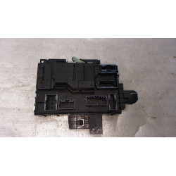LINCOLN MKS MKZ BODY CONTROL MODULE BCM 2009-2012 8A5T-15604-AE