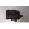 LINCOLN MKS MKZ BODY CONTROL MODULE BCM 2009-2012 8A5T-15604-AE
