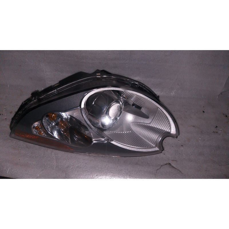 確認用 Intel E5-2667v4 Intel Xeon 8Core 3.20GHz Processor for sale