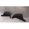 LINCOLN MKS TRIM COVER 2009-2012 LEFT 8A53-5402349-AHW RIGHT 8A53-5402348-AGW LEFT or RIGHT