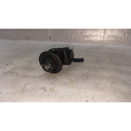 LINCOLN MKS FORD TAURUS ESCAPE EXPLORER MUSTANG LEFT MIRROR SWITCH 2005-2014 7F9T-17B676-AC3JA6 7F9T-17B676-AC
