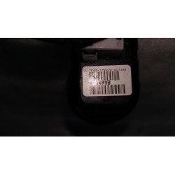 LINCOLN MKS FORD TAURUS ESCAPE EXPLORER MUSTANG LEFT MIRROR SWITCH 2005-2014 7F9T-17B676-AC3JA6 7F9T-17B676-AC