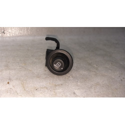 LINCOLN MKS FORD TAURUS ESCAPE EXPLORER MUSTANG LEFT MIRROR SWITCH 2005-2014 7F9T-17B676-AC3JA6 7F9T-17B676-AC