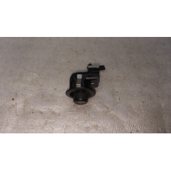 LINCOLN MKS FORD TAURUS ESCAPE EXPLORER MUSTANG LEFT MIRROR SWITCH 2005-2014 7F9T-17B676-AC3JA6 7F9T-17B676-AC