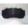 BMW 3 INSTRUMENT CLUSTER WITHOUT HUD 2020 6210202363 621020236311 202363 0263745234 8709815 5A2A6C2