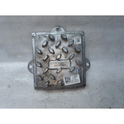 FORD EDGE LED BALLAST MODULE 2019-2021 L90155434 L90137998 L90137997