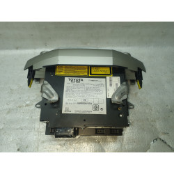 LEXUS RX RX330 RX350 RX400H MARK LEVINSON MULTI CD DVD MP3 RADIO CONTROL PIONEER 2004-2008 86120-48A90