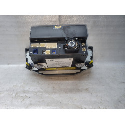 LEXUS RX RX330 RX350 RX400H MARK LEVINSON MULTI CD DVD MP3 RADIO CONTROL PIONEER 2004-2008 86120-48A90