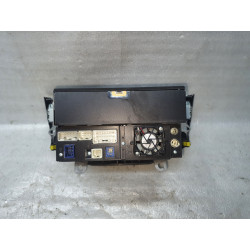 LEXUS RX RX330 RX350 RX400H MARK LEVINSON MULTI CD DVD MP3 RADIO CONTROL PIONEER 2004-2008 86120-48A90