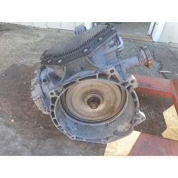 PORSCHE 997 CARRERA GEARBOX TRANSMISSION 2009-2012 9G1300021BX 9G1300021DX  9G1.300.021.BX 9G1321106 9G1321107 9G1321105